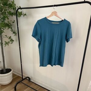 Aerie Short Sleeve Tee